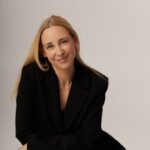 Lek. Agata Lis • Medycyna estetyczna • Kursy dla lekarzy • AMIR